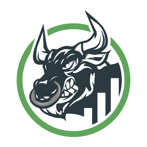 Bitcoin Bull