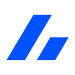 Bitvavo