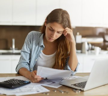 Crypto belasting in 2026