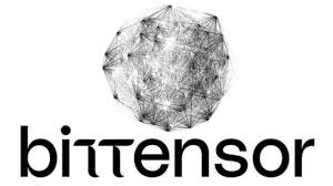 Bittensor TAO symbool