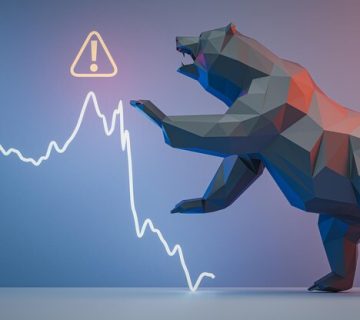 Welke Crypto niet kopen in 2025