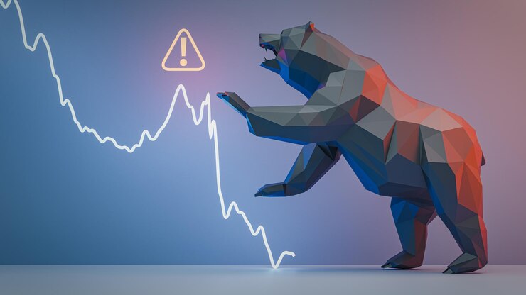 Welke Crypto niet kopen in 2025