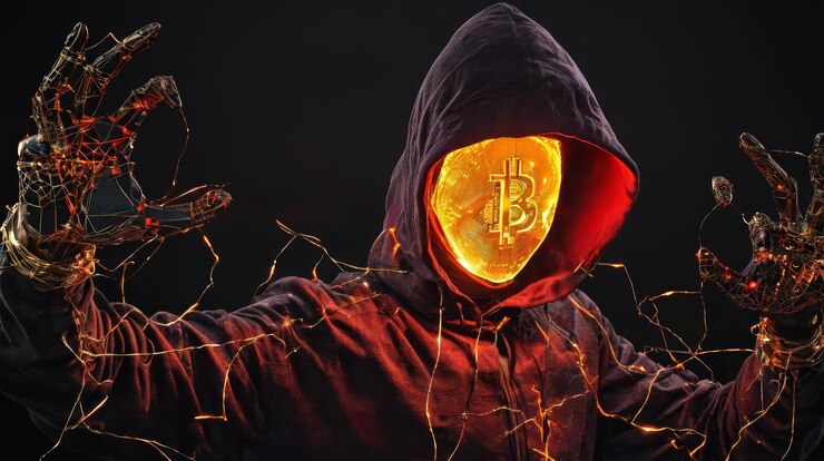 crypto kopen onder 18?