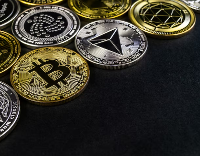 altcoin season