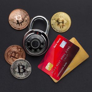 Beste crypto wallets