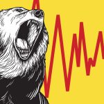 Bearmarkt