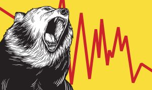 Bearmarkt